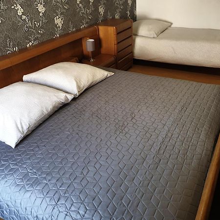Gaestewohnung Pirmasens Buitenkant foto